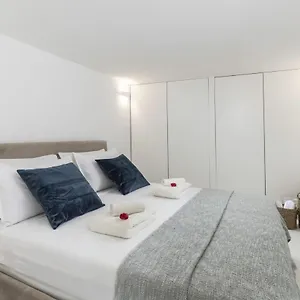 Appartamento Nel Cuore Di, Cagliari