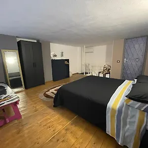 Appartamento Casa Kennedy, Cagliari